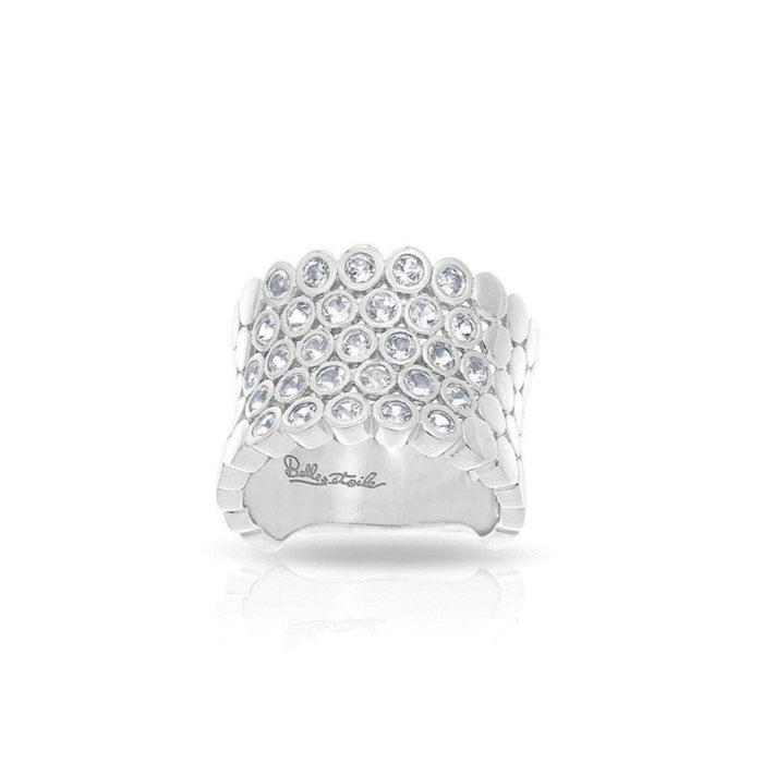 Shimmer Ring, photo 1