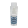 HuggleKats Happy-Kat-Nippie Catnip Spray, 2 oz, photo 2