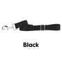 Collar para perro Nylon de nailon, 1.5 pulg. de ancho, foto 2