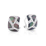 Aretes Sirena, foto 1