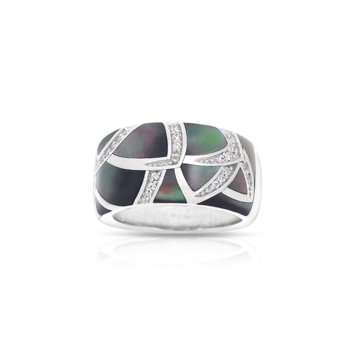 Anillo Sirena, foto 1