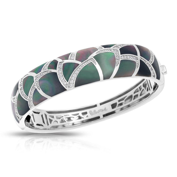 Sirena Bangle, photo 1