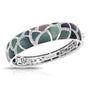 Sirena Bangle, photo 1