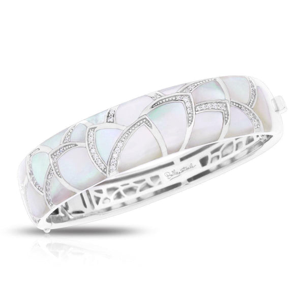 Sirena Bangle, photo 2