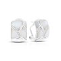 Aretes Sirena, foto 2