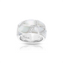 Anillo Sirena, foto 2