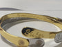 Brazalete grabado para hermana My Best Friend from the Start, foto 10