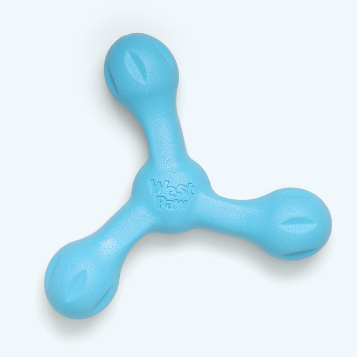Skamp Fetch Toy for Dogs