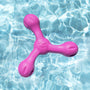 Skamp Fetch Toy for Dogs, photo 3