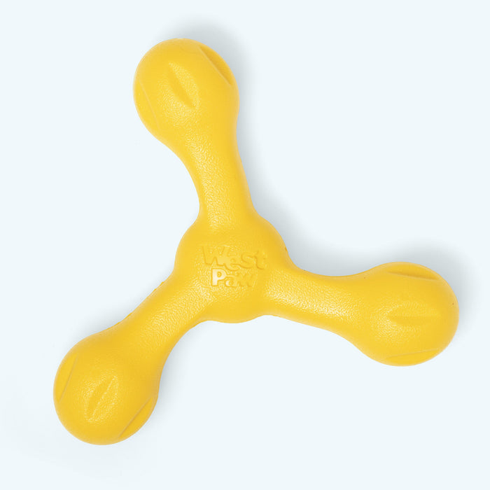 Skamp Fetch Toy for Dogs, photo 6