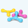 Skamp Fetch Toy for Dogs, photo 2