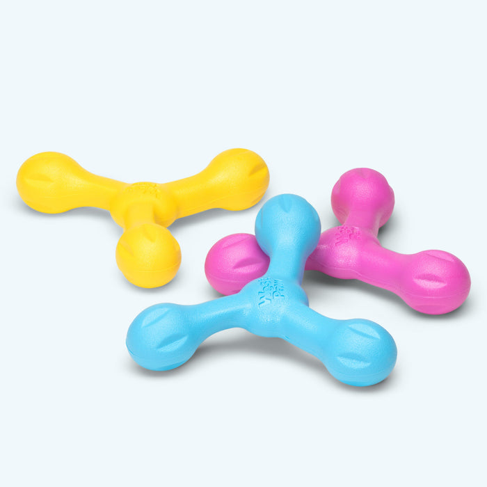 Skamp Fetch Toy for Dogs, photo 2