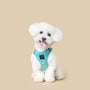 Fifth Avenue SoHo Step-In Dog Harness, photo 4