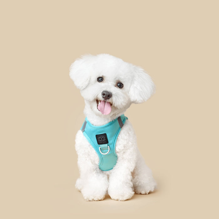 Fifth Avenue SoHo Step-In Dog Harness, photo 4