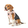 Sweetheart SoHo Step-In Dog Harness, photo 7