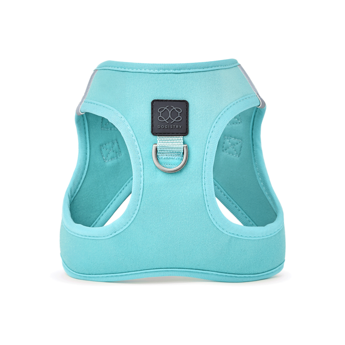Fifth Avenue SoHo Step-In Dog Harness