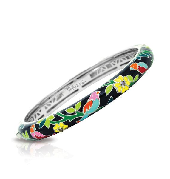 Songbird Bangle, photo 1