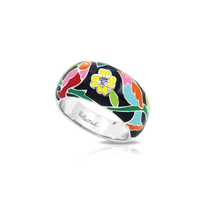 Songbird Ring, photo 1