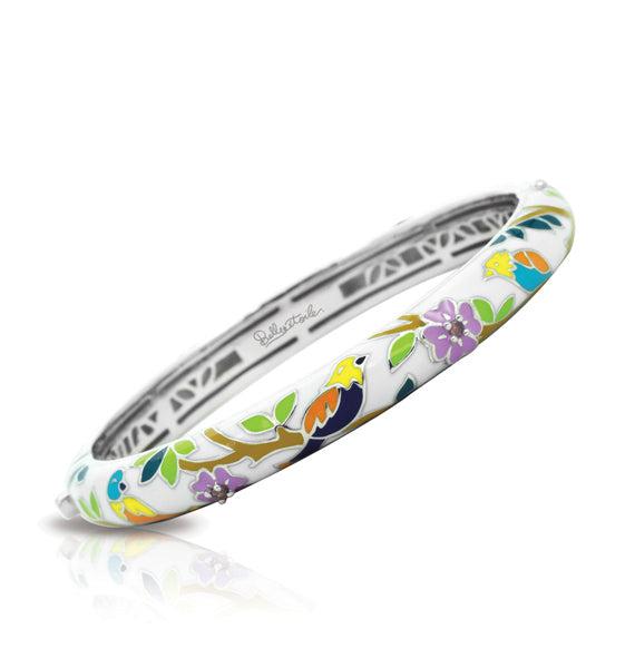 Songbird Bangle, photo 2