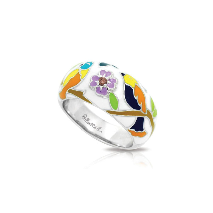 Songbird Ring, photo 2