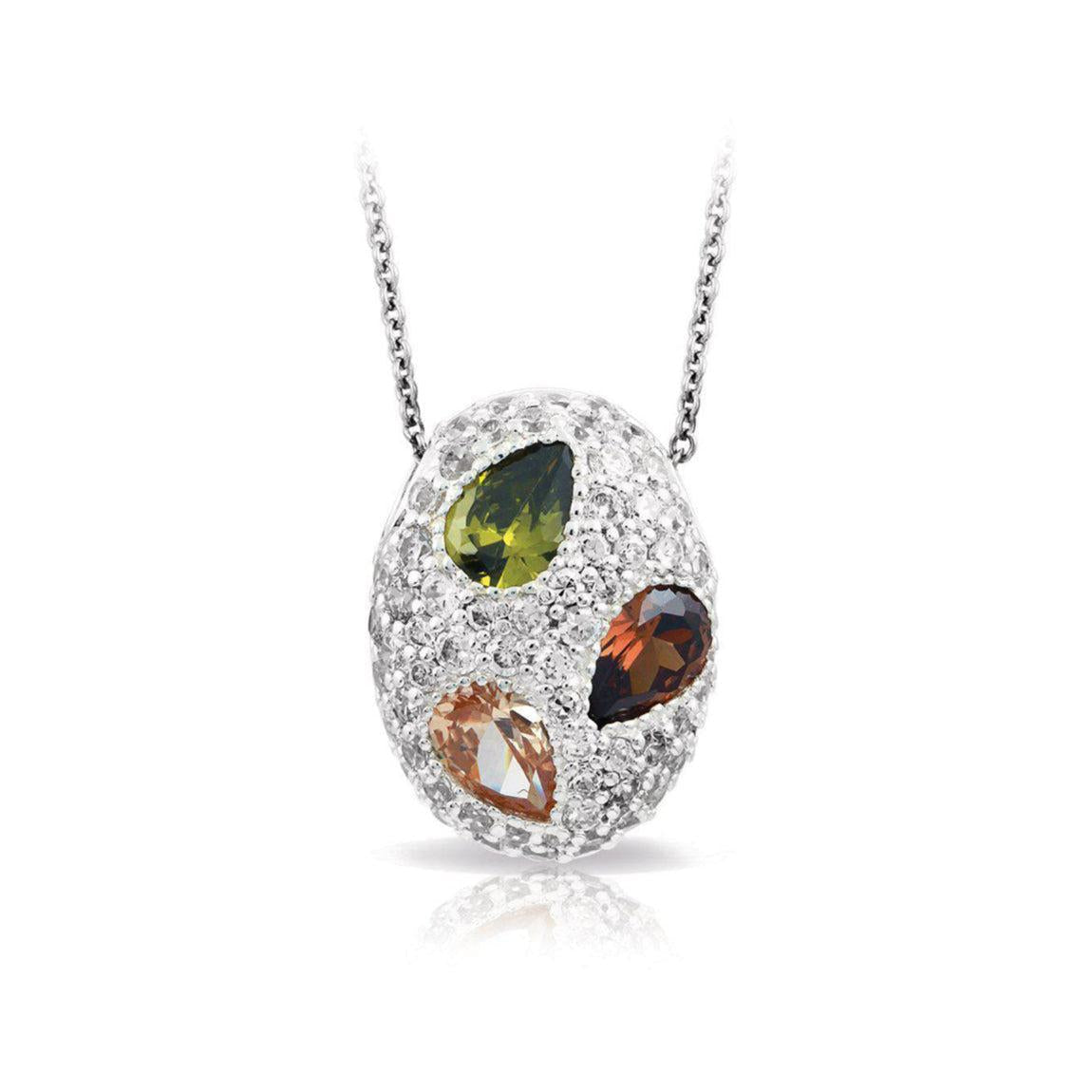 Sophia Pendant, photo 1