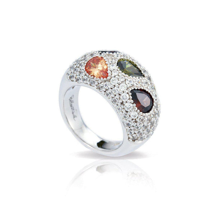 Sophia Ring, photo 1