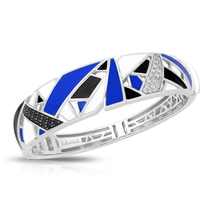 Spectrum Bangle, photo 2