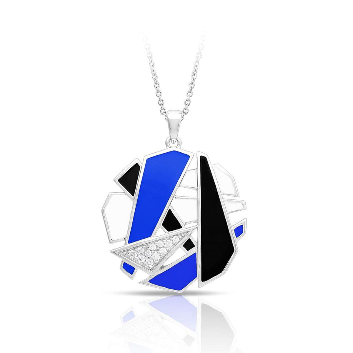Spectrum Pendant, photo 2