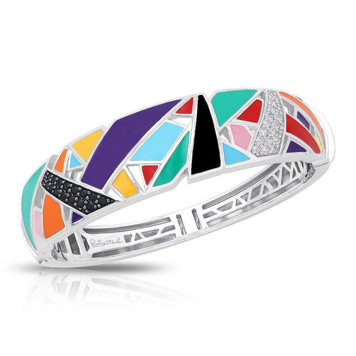 Spectrum Bangle, photo 1