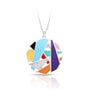 Spectrum Pendant, photo 1