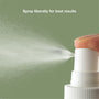 Between Bath Freshener Spray for Dogs, Lavender, photo 3