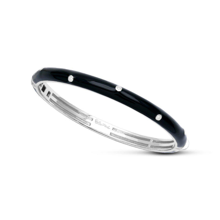 Staccato Bangle, photo 3