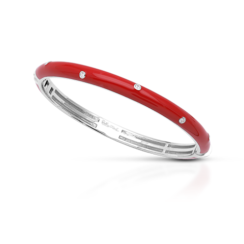 Staccato Bangle, photo 1