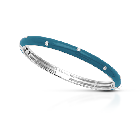 Staccato Bangle, photo 2