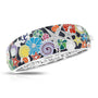 Brazalete Starfish, foto 2