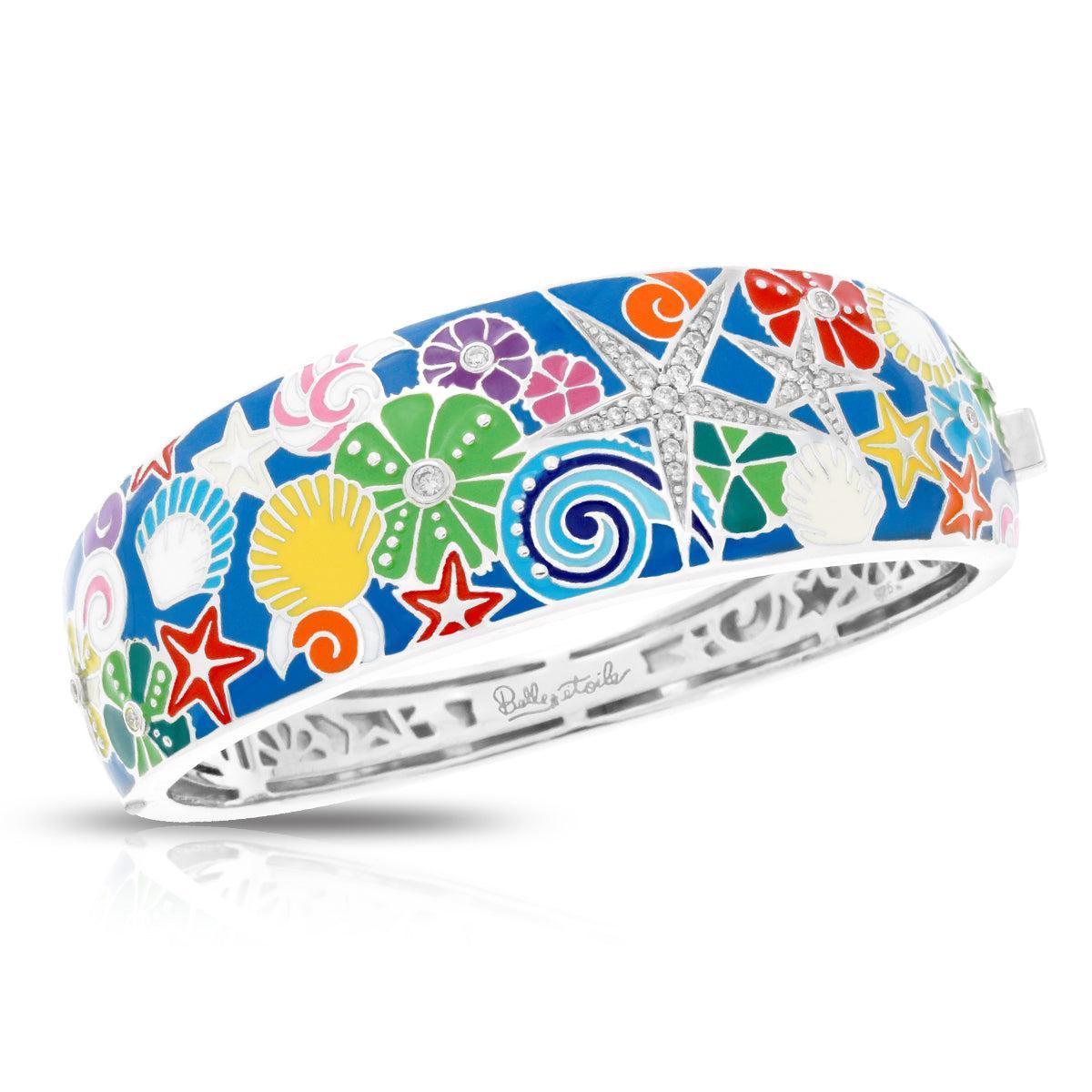 Brazalete Starfish, foto 1