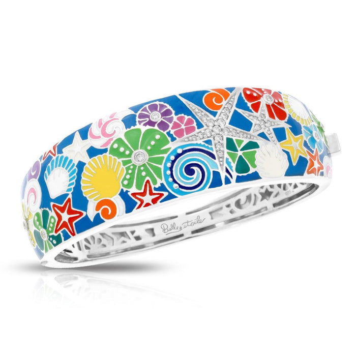 Brazalete Starfish, foto 1