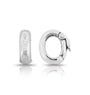 Sterling Silver Bail, photo 2