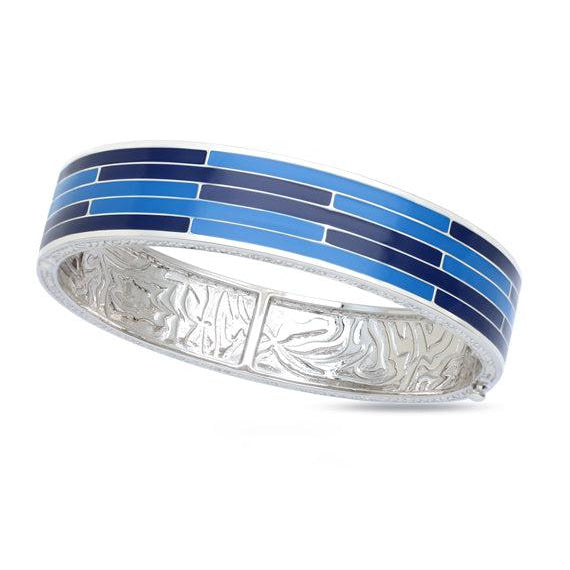 Brazalete Strata, foto 2