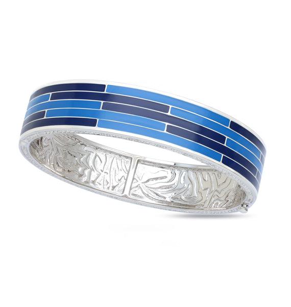 Brazalete Strata, foto 2