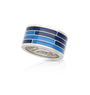 Strata Ring, photo 2