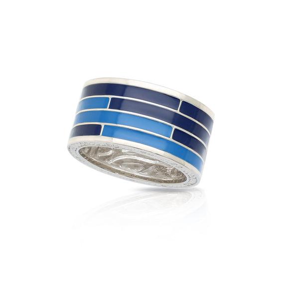 Strata Ring, photo 2