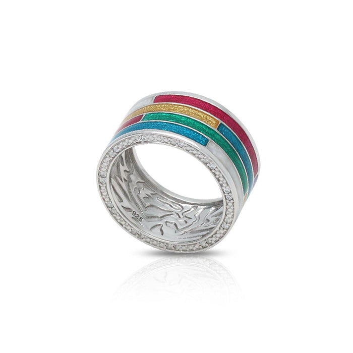 Strata Ring, photo 1