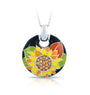 Colgante Sunflower, foto 1