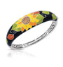 Sunflower Bangle, photo 1