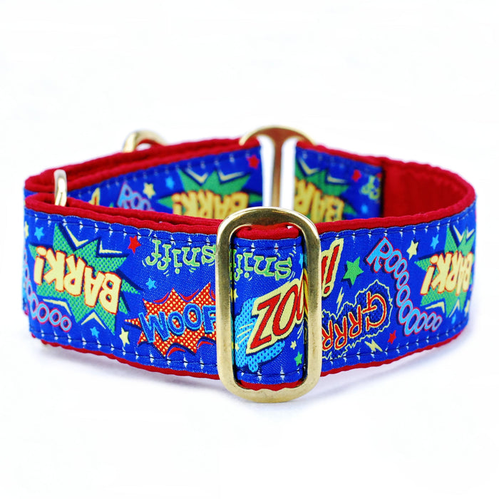 Collar para perro Super Dog Exclusive, foto 1
