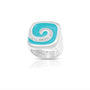 Swirl Ring, photo 1