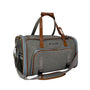 Gold Series Big Apple Double Expandable Pet Carrier, photo 6