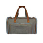 Gold Series Big Apple Double Expandable Pet Carrier, photo 8
