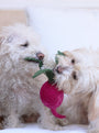 Juguete de lana para perro y gato Turnip, foto 4